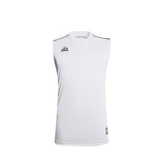 Acerbis Agic Tanktop  