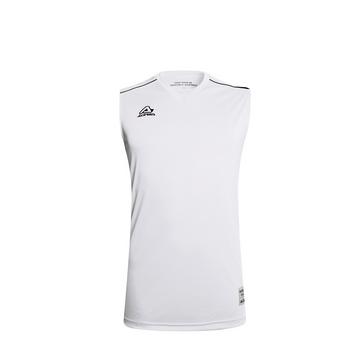 tanktop acerbi magic