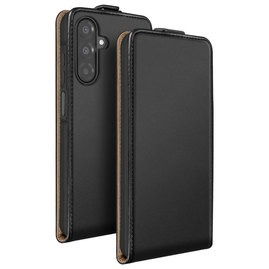 Étui Portefeuille pour Galaxy A17
