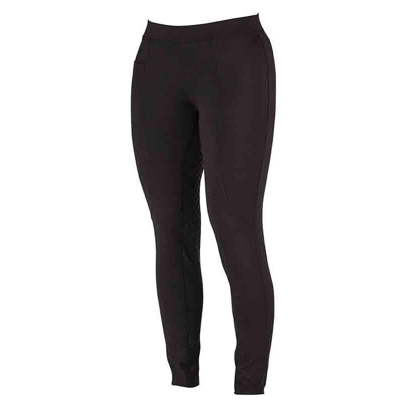 Weatherbeeta  reitlegging damen performance cool-it gel 