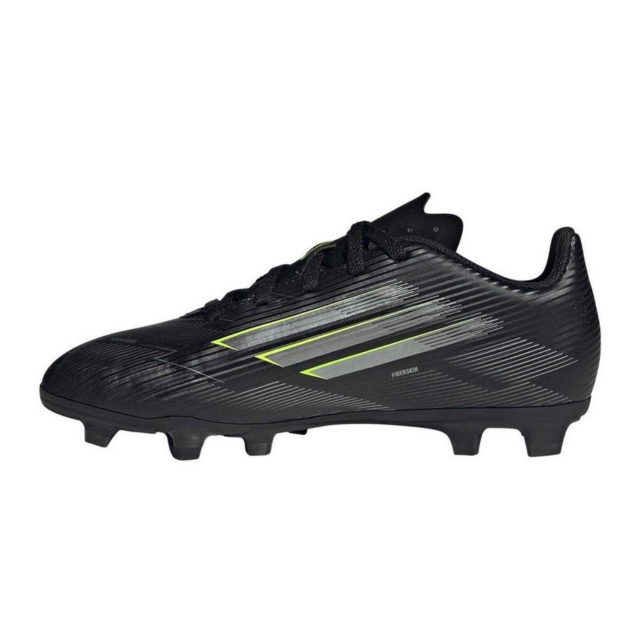 adidas Chaussures De Foot Terrain Ferme F50 Messi Club  