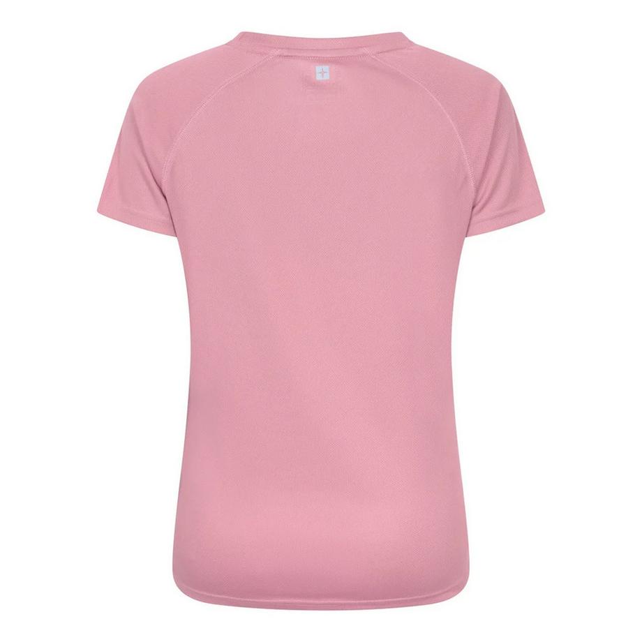 Mountain Warehouse  T-ShirtUni Manches Courtes Endurance 