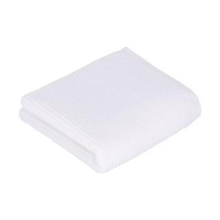 VOSSEN Tomorrow Handtuch  