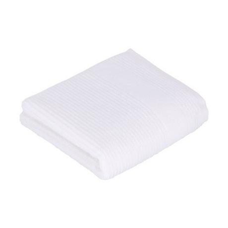 VOSSEN Tomorrow Handtuch  