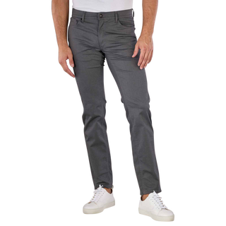 BRAX Chuck 5-Pocket Pantalon Slim Fit  