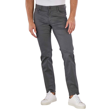 BRAX Chuck 5-Pocket Pantalon Slim Fit  