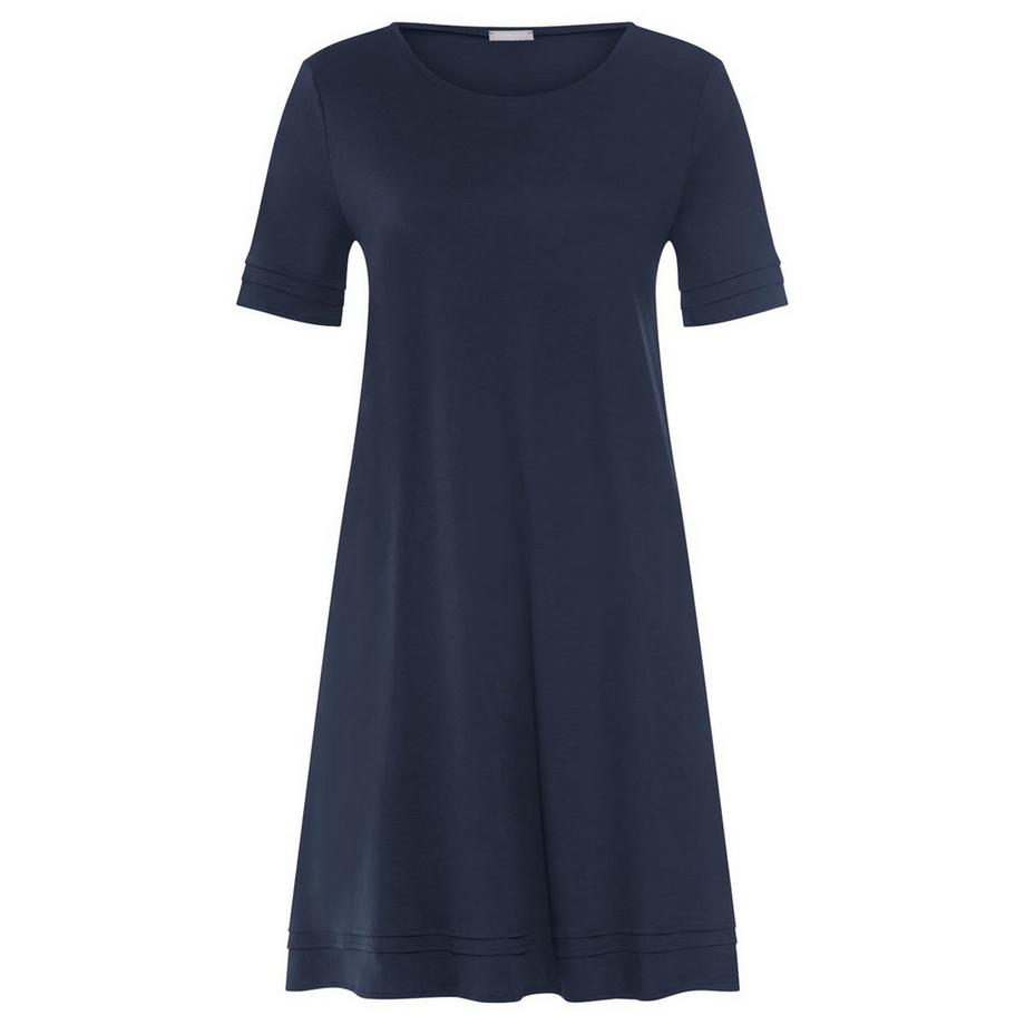 HANRO Pilar Chemise de nuit  