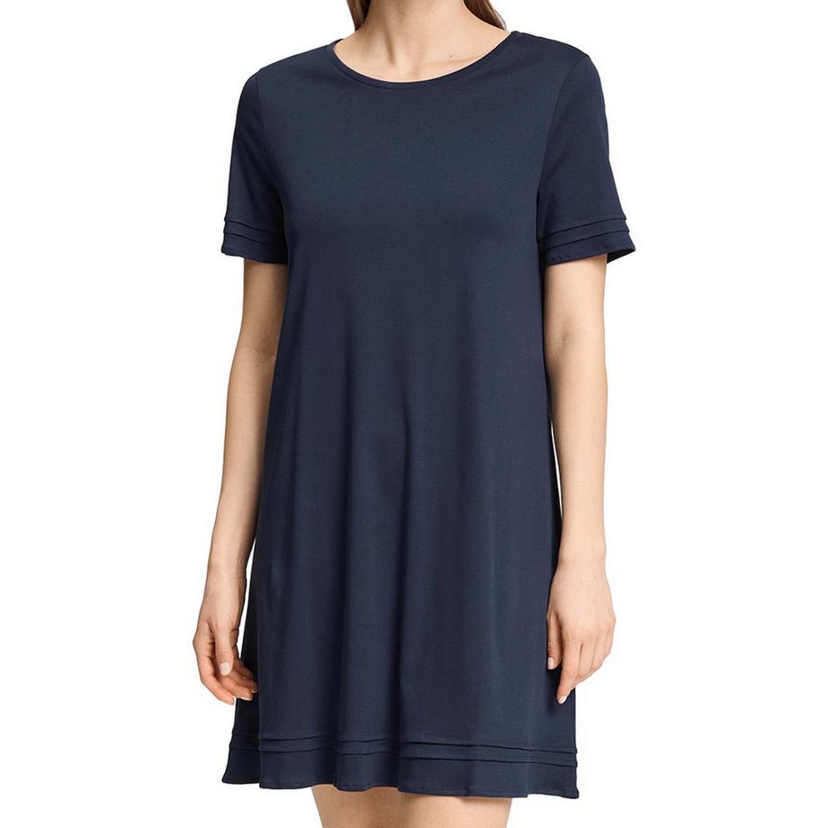 Pilar - chemise de nuit