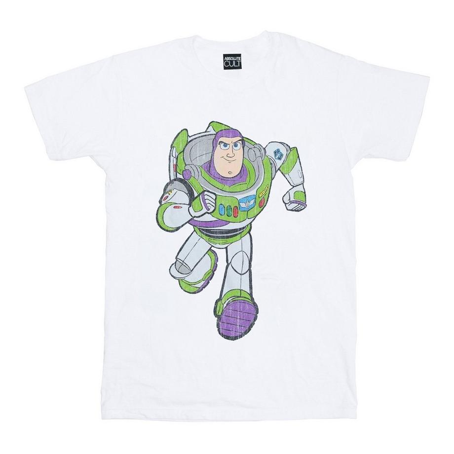 Toy Story 4 TShirt