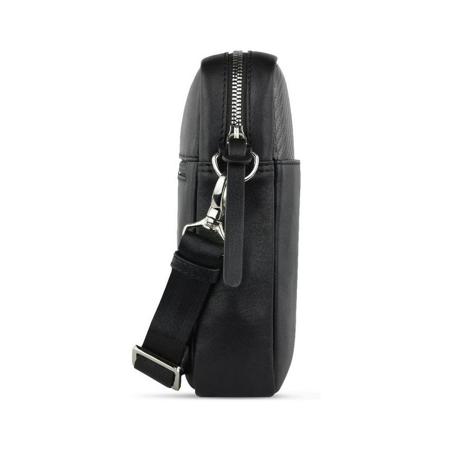 BUGATTI Comet Schultertasche S  