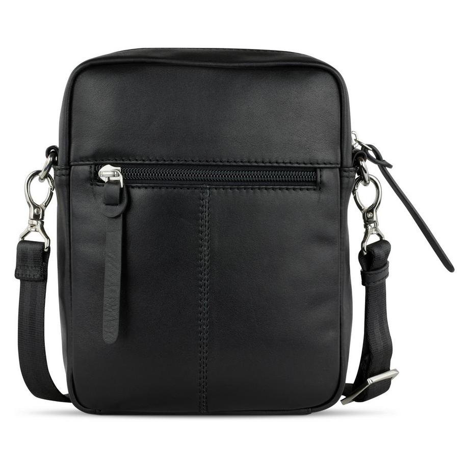 BUGATTI Comet Schultertasche S  