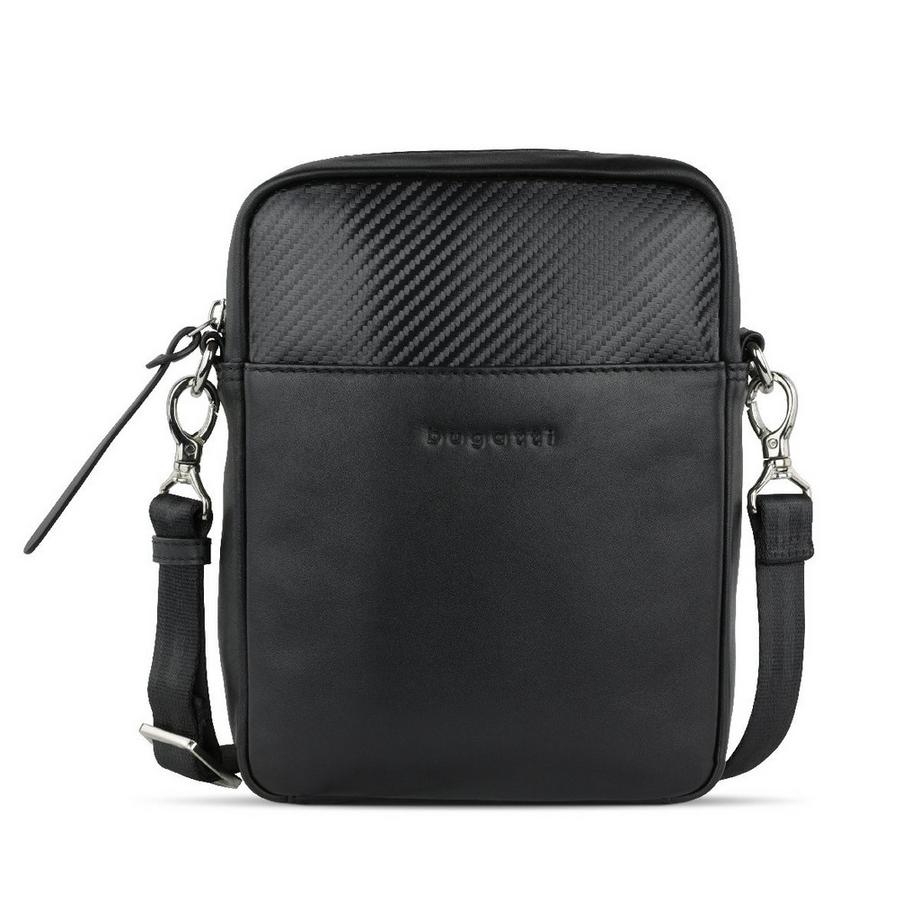 Sac à bandoulière Comet S