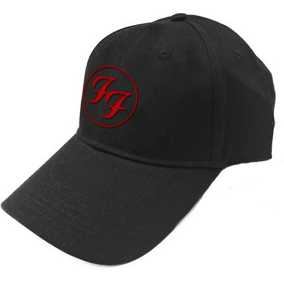 Casquette