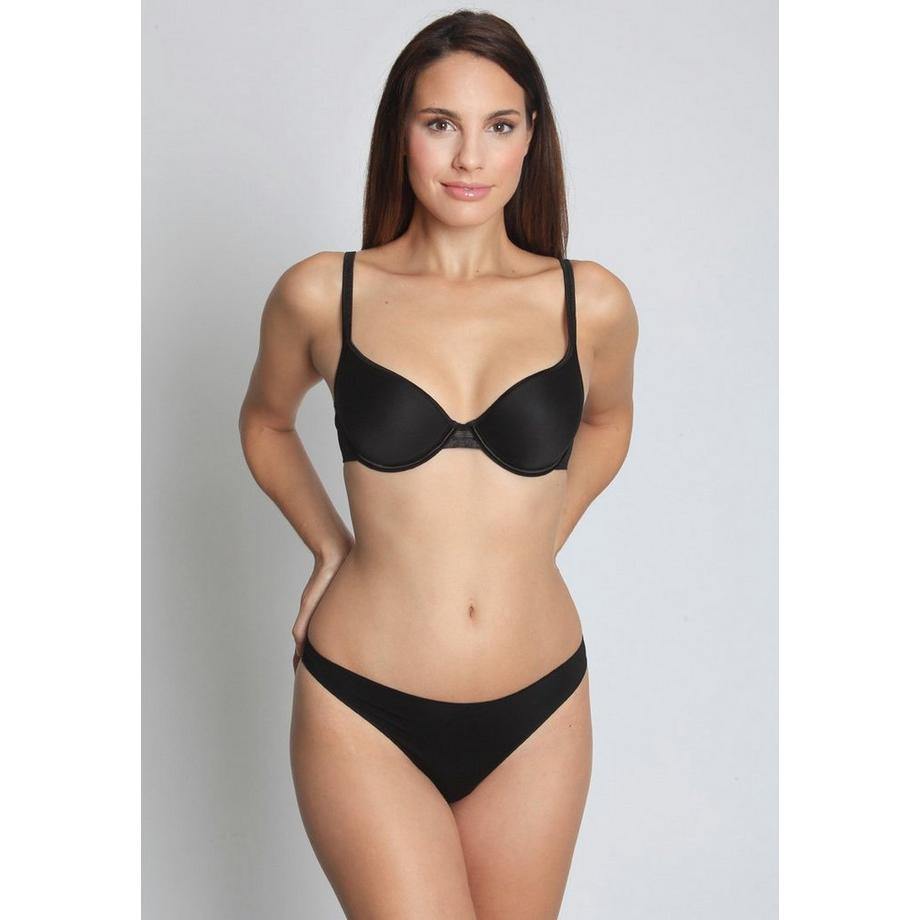 string pack de 3