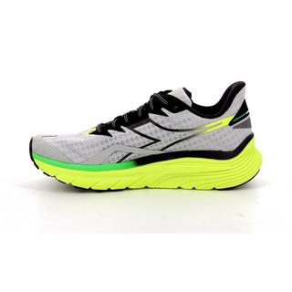 DIADORA  Scarpe running  Equipe Nucleo 