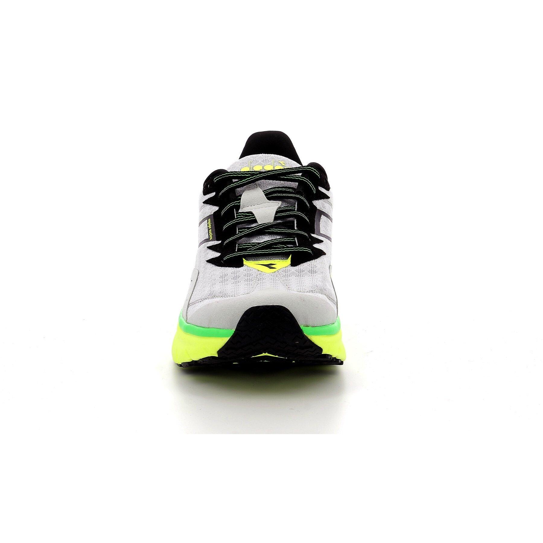 DIADORA  Scarpe running  Equipe Nucleo 