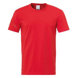 Uhlsport  t-shirt per bambini essential pro 