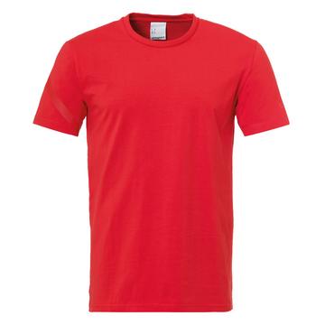 t-shirt essential pro