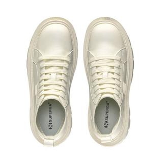 SUPERGA  Chaussures montantes ALPINA APEX 