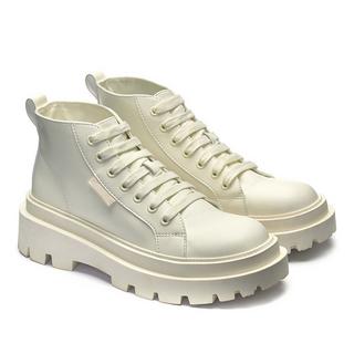 SUPERGA  Chaussures montantes ALPINA APEX 