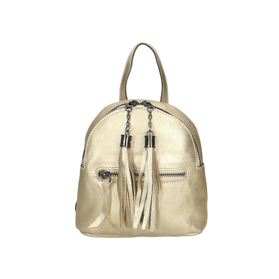 Sac à dos