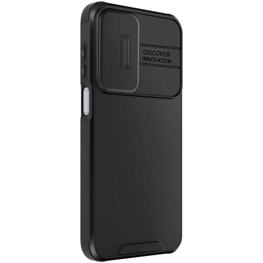 Avizar  Custodia per Samsung Galaxy A16 