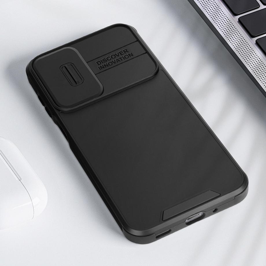 Avizar  Custodia per Samsung Galaxy A16 