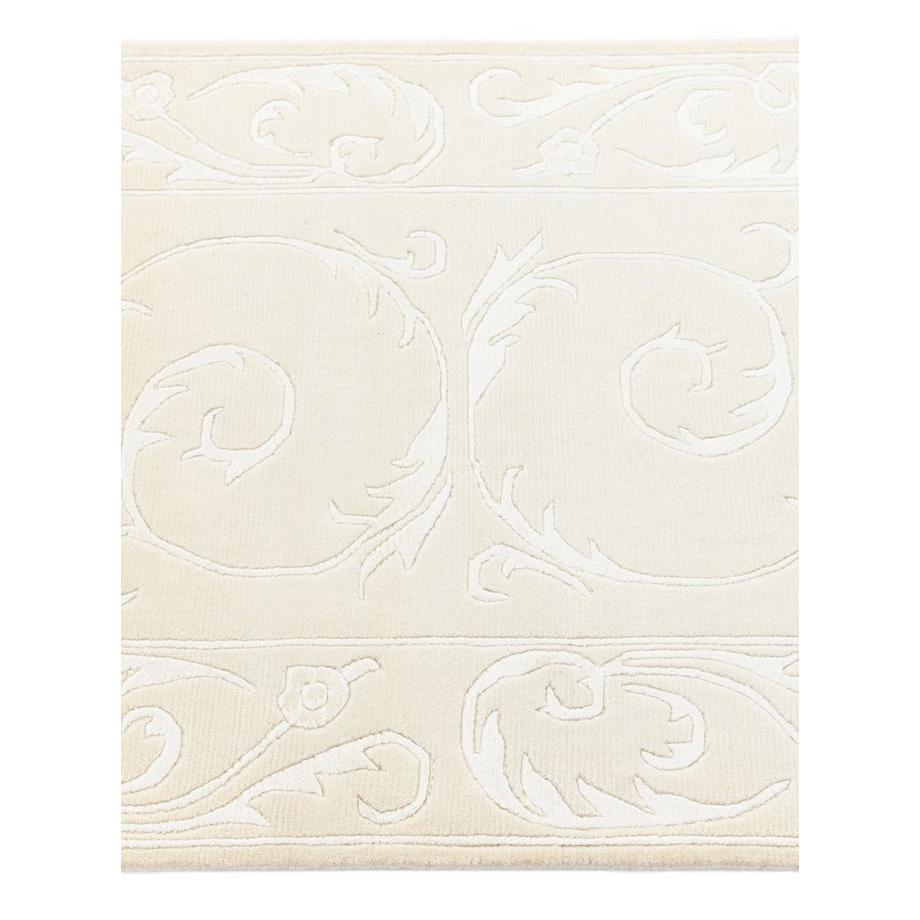 VIDAL Tappeto fatto a mano Darya-Indian  