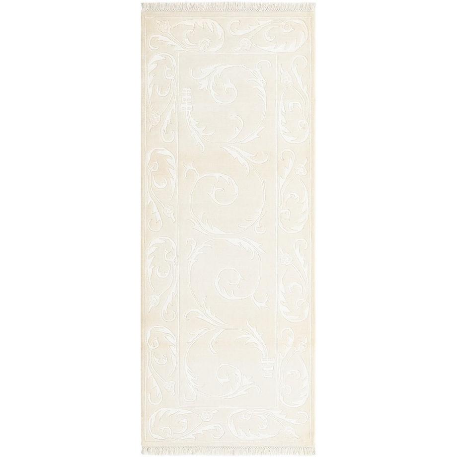 Tappeto fatto a mano Darya-Indian