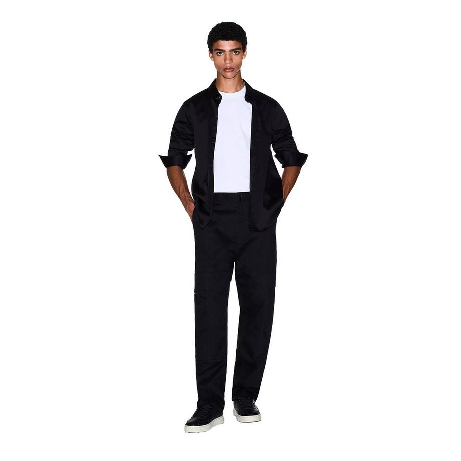 Armani Exchange  T-ShirtMotiftyle Uni 