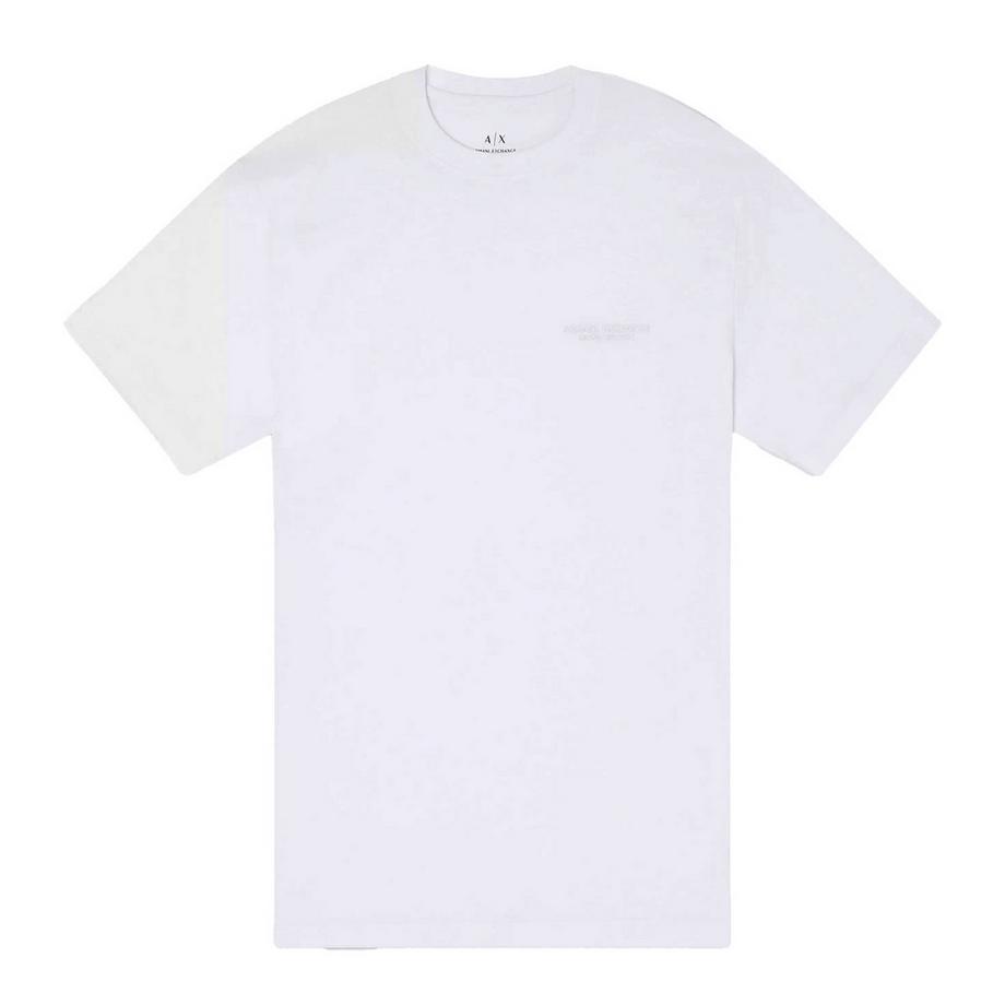 T-ShirtMotiftyle Uni