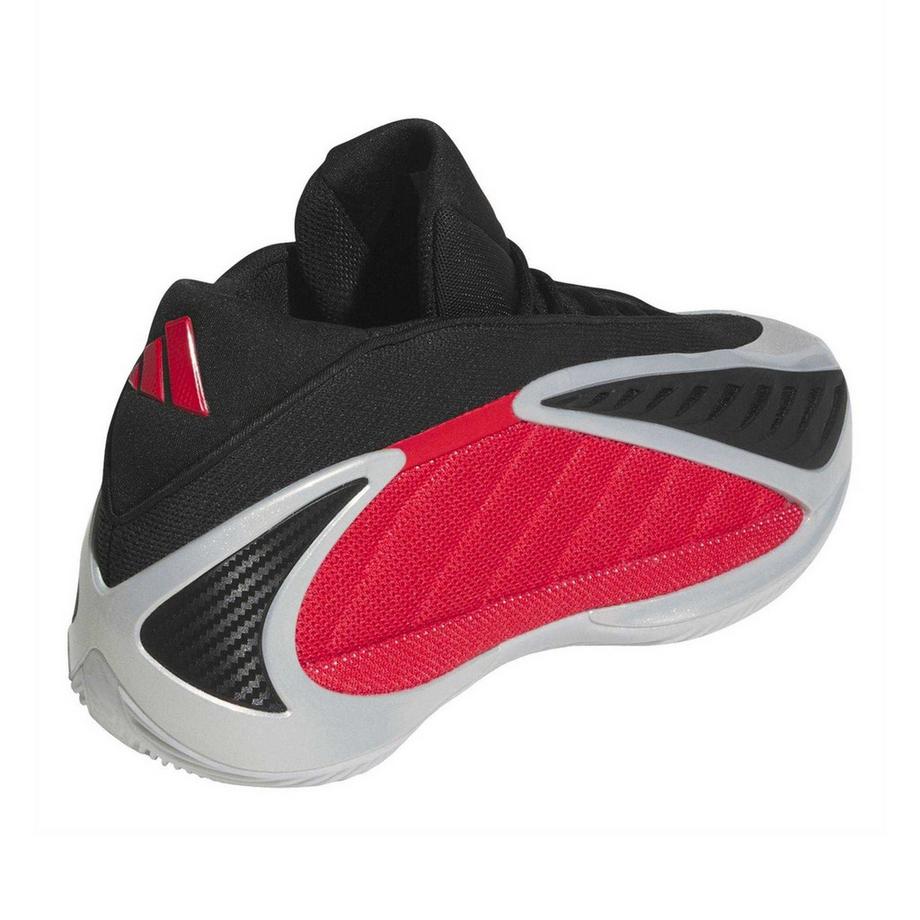 adidas Anthony Edwards Scarpe Sportive Maglia A Rete  