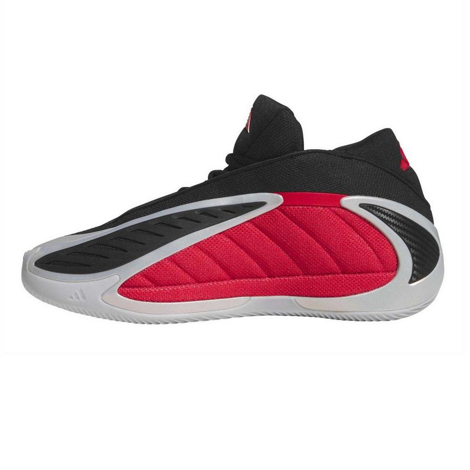 adidas Anthony Edwards Scarpe Sportive Maglia A Rete  