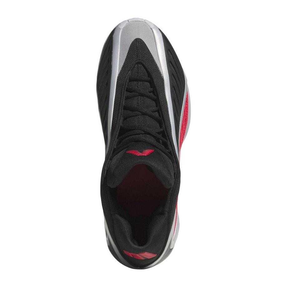 adidas Anthony Edwards Scarpe Sportive Maglia A Rete  