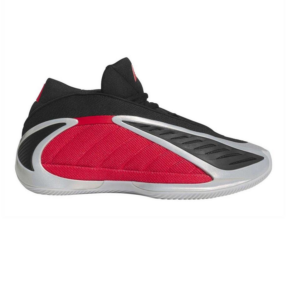 Anthony Edwards Scarpe Sportive Maglia A Rete