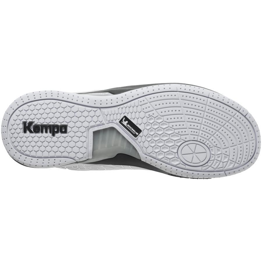 Kempa  scarpe indoor  attack one 2.1 