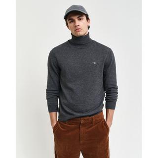 GANT Dolcevita CTN/WO  