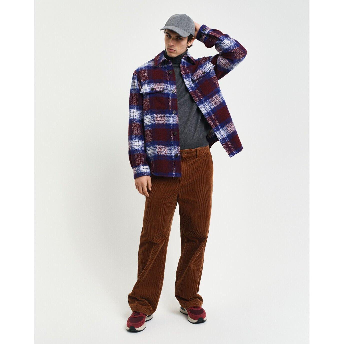 GANT Dolcevita CTN/WO  