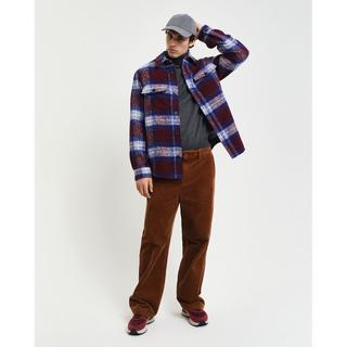 GANT Dolcevita CTN/WO  