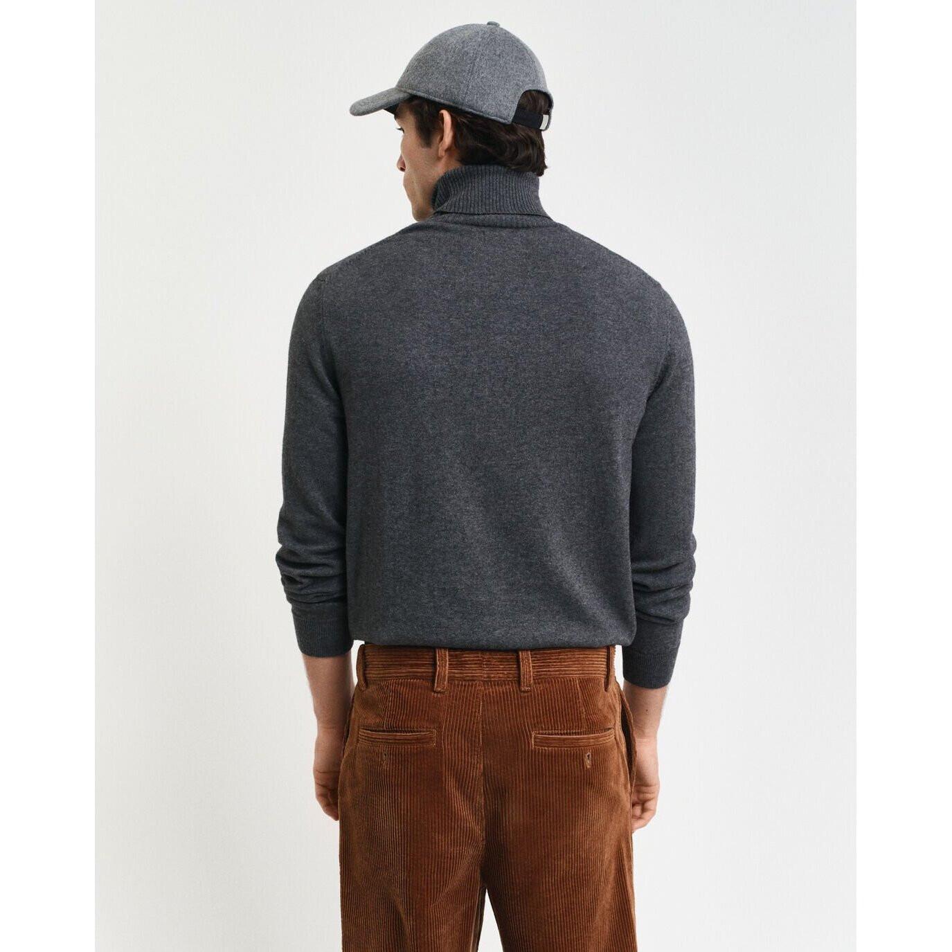 GANT Dolcevita CTN/WO  