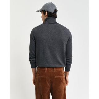 GANT Dolcevita CTN/WO  