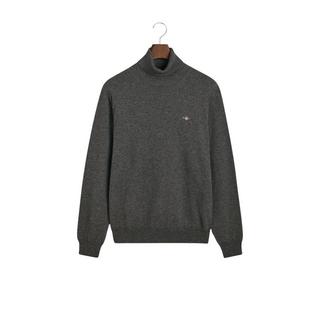 GANT Dolcevita CTN/WO  