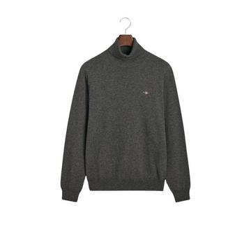 dolcevita da donna ctn/wo