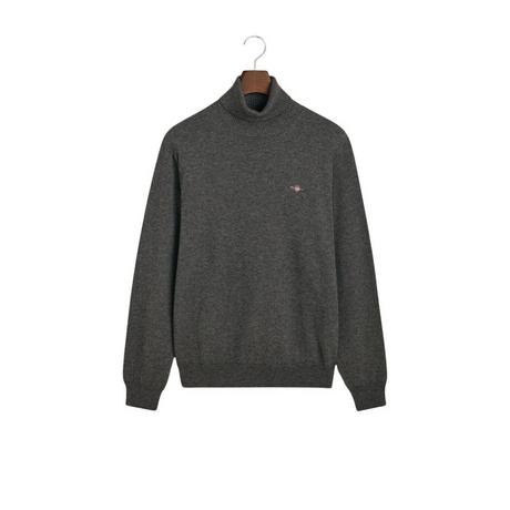 GANT Dolcevita CTN/WO  