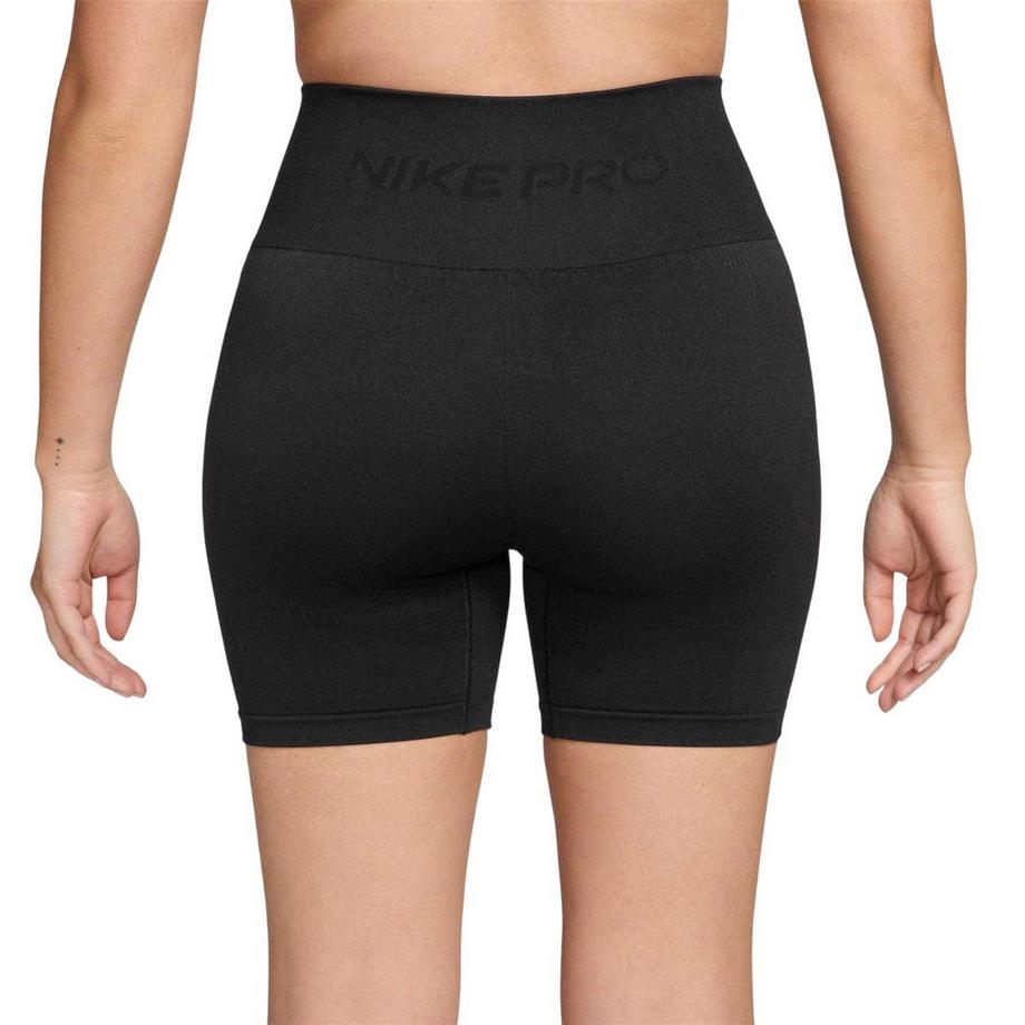 NIKE  Short Performance 