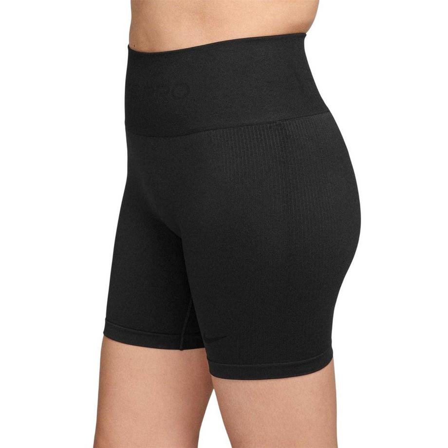 NIKE  Short Performance 