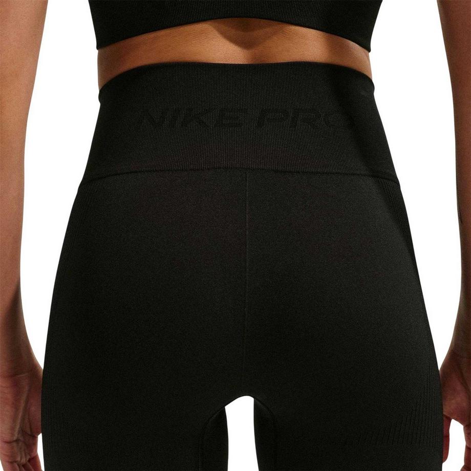 NIKE  Short Performance 