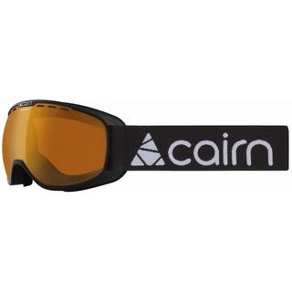 Cairn  Masque de ski femme  Rainbow SPX 