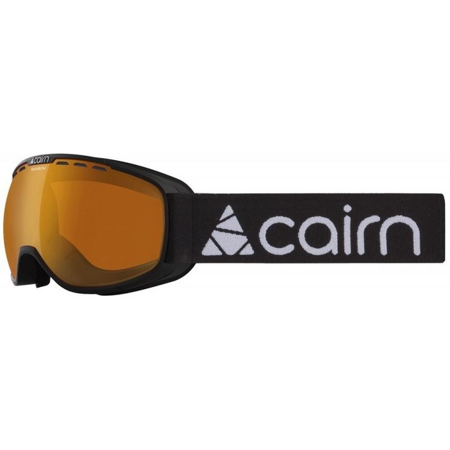 Cairn  Skibrille Frau  Rainbow SPX 