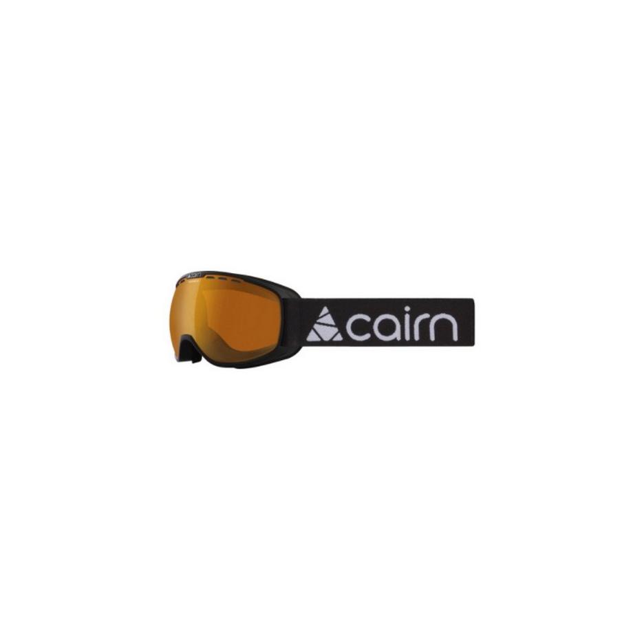 Cairn  Skibrille Frau  Rainbow SPX 